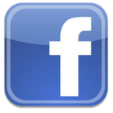 Face book